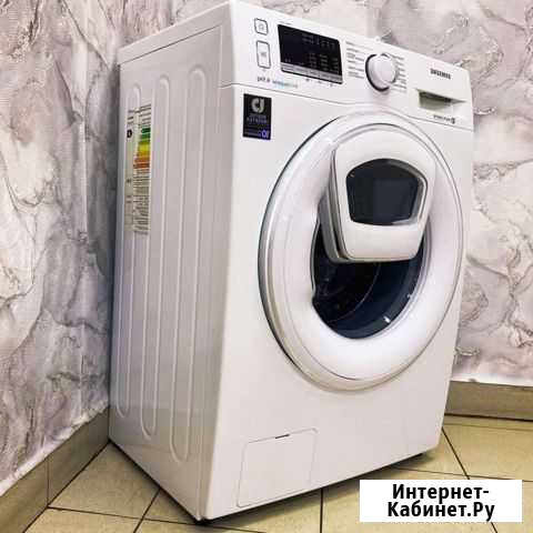 Стиральная машина samsung бу lg beko Indesit Одинцово - изображение 1