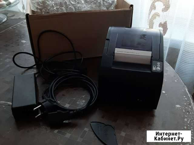 Атолfprint-22птк Астрахань - изображение 1