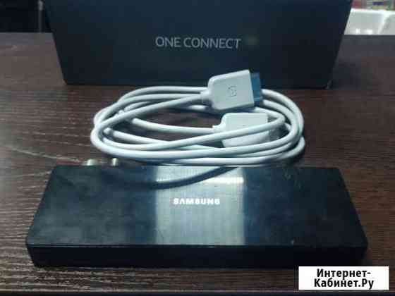 Samsung One Connect BN94-12713C Новосибирск