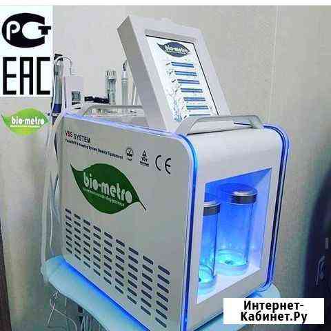 Косметологический аппарат Калининград