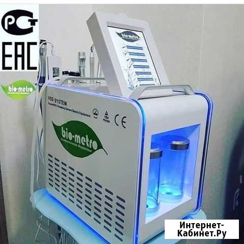 Косметологический аппарат Калининград - изображение 1