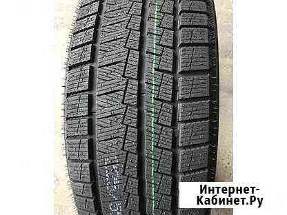 Habilead AW33 245/45 R18 Старый Оскол