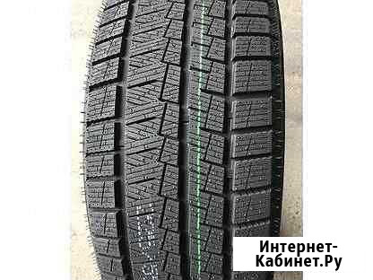 Habilead AW33 245/45 R18 Старый Оскол - изображение 1