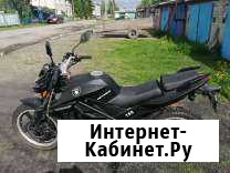 Продается Оптимус Венев - изображение 1