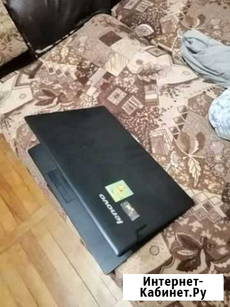 Продам ноутбук на запчасти Ставрополь - изображение 1