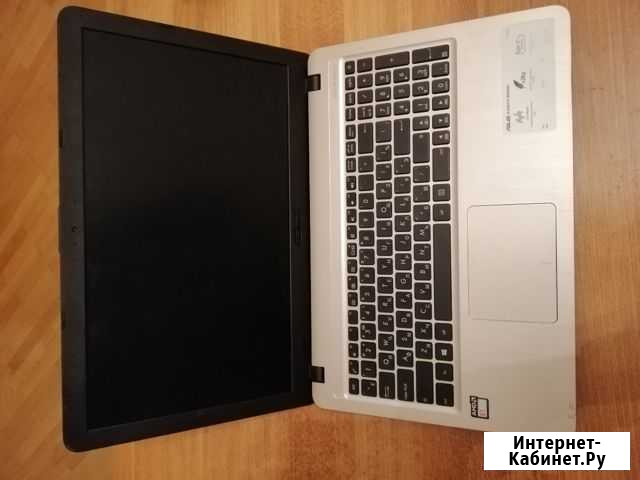 Asus Майкоп - изображение 1