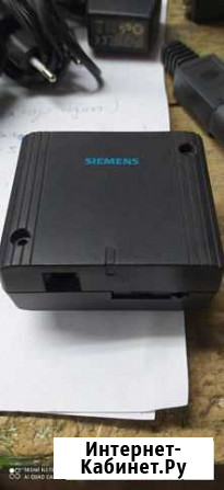 Siemens MC35i Terminal Белгород - изображение 1