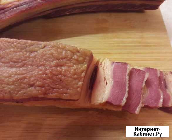 Казы, конина Новосибирск - изображение 1