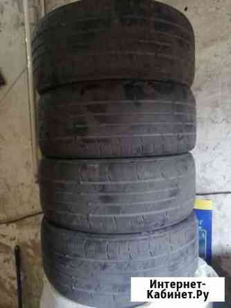 Roadstone 225/45 R17 Старый Оскол