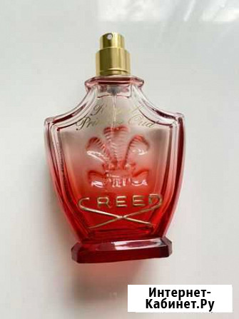 Creed Royal Princess Oud 20/75мл Северодвинск - изображение 1