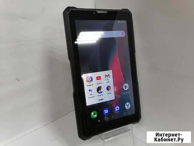 Планшет с SIM-картой BQ BQ-7082G Оренбург - изображение 1