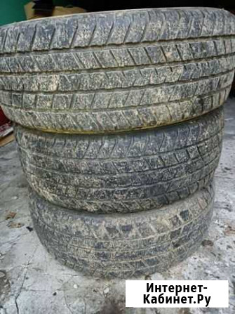 GT Radial 195/60 R15 Тверь - изображение 1