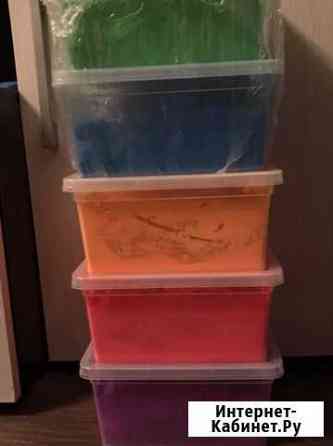 Краситель пигмент Краснодар