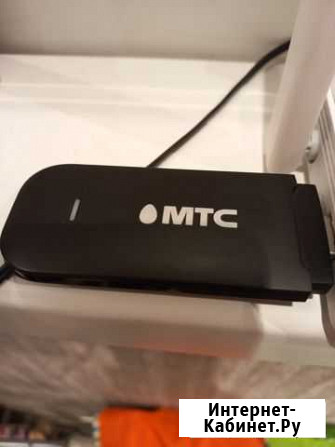 Модем 4g Воронеж - изображение 1