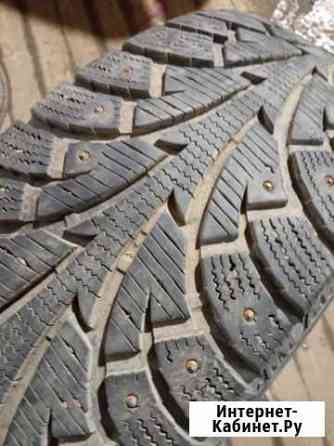Hankook 215/65 R16 1шт Казань