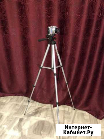Цифровой фотоаппарат Canon SX150IS Канск - изображение 1