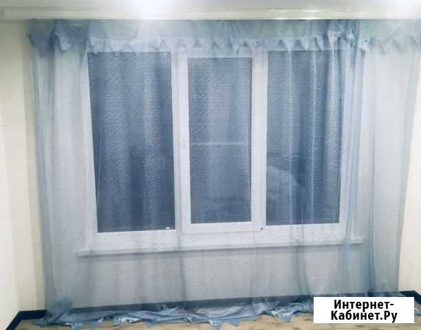 Шторы Мичуринск - изображение 1