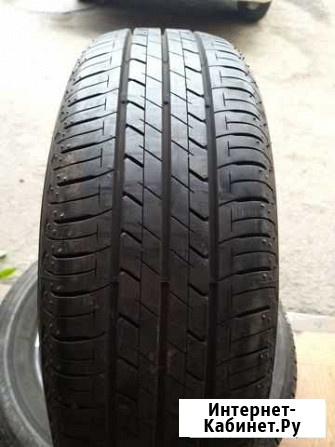 Bridgestone 185/60 R15 Владикавказ - изображение 1
