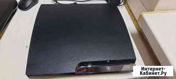 Sony PS3 Подольск