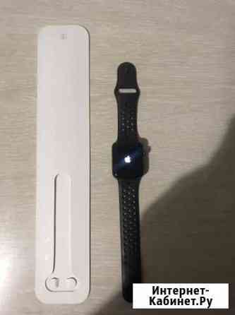 Apple watch series 3 42mm Казань