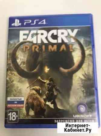 Игра для приставки Краснодар