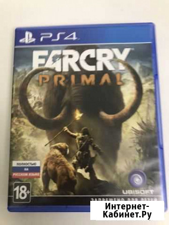 Игра для приставки Краснодар - изображение 1