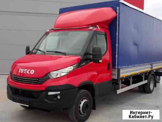 IVECO Daily 70C, 2021 Казань