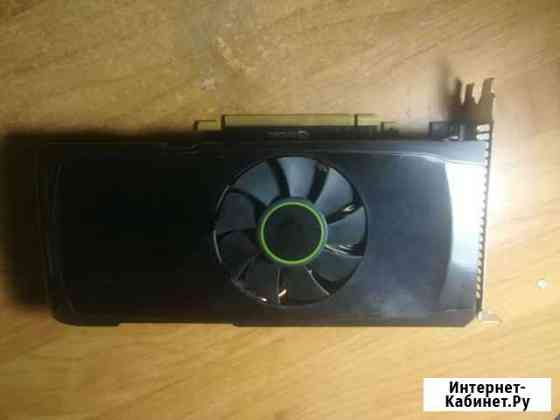 Видеокарта gtx 750 1gb gddr5 Нижний Тагил