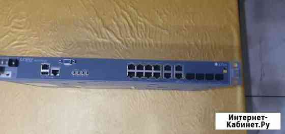 Juniper acx 1100 Краснодар