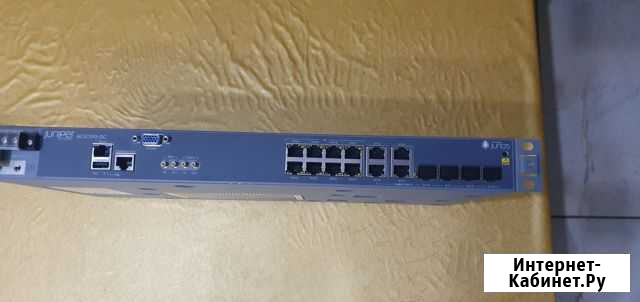 Juniper acx 1100 Краснодар - изображение 1