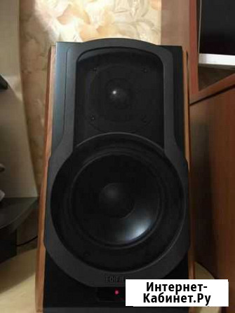 Edifier s1000db Химки - изображение 1