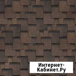 Технониколь Мягкая кровля Финская Аккорд Москва - изображение 1