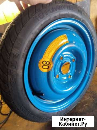 Nordman 185/60 R15 Смоленск - изображение 1