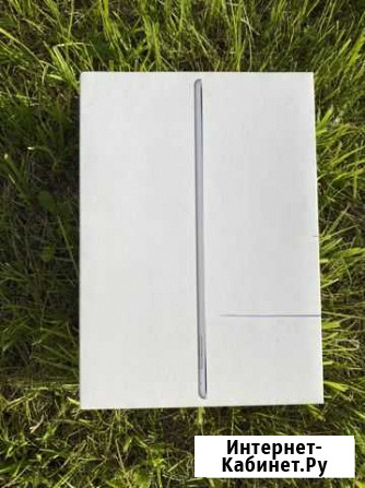Коробка iPad air 2 16gb Екатеринбург - изображение 1