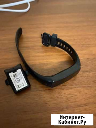 Honor band 4 Атяшево - изображение 1