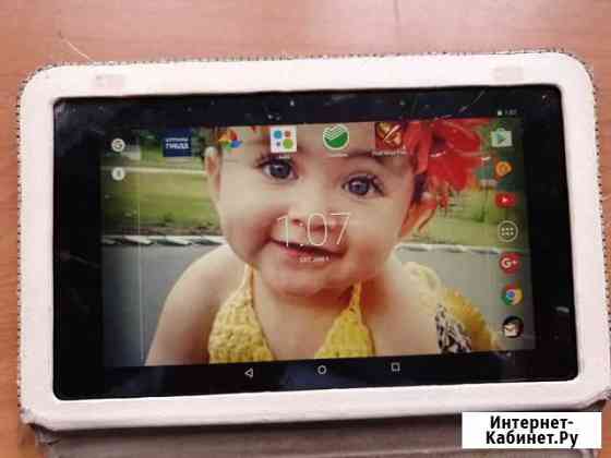Планшет Asus Nexus Тверь