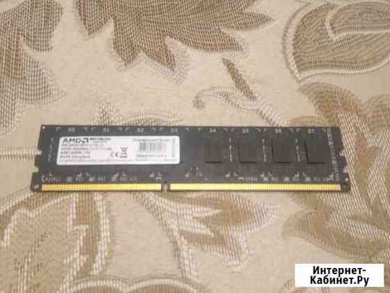 Ddr3 1gb, ddr3 4gb Казань