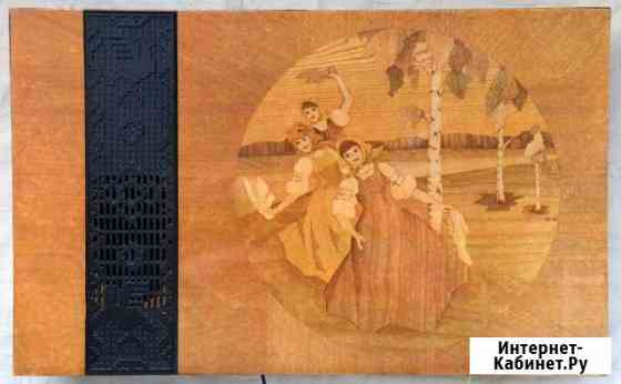 Акустика активная проводного вещания Воронеж