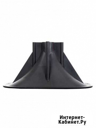 Horn Throath Diameter: 25.4 mm / 1 Новосибирск - изображение 1