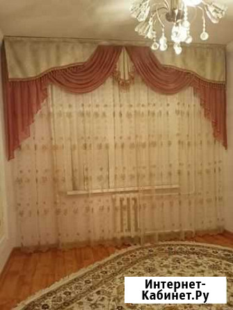 Шторы Грозный - изображение 1
