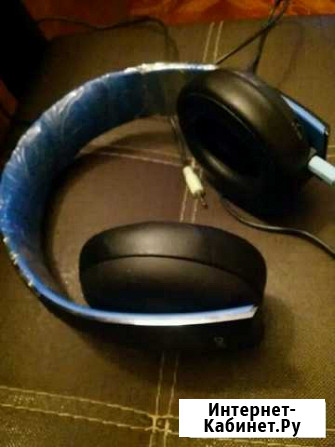 Sony беспроводные Рязань - изображение 1