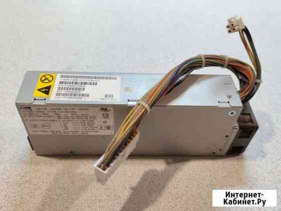 Блок питания для пк 230w Киров
