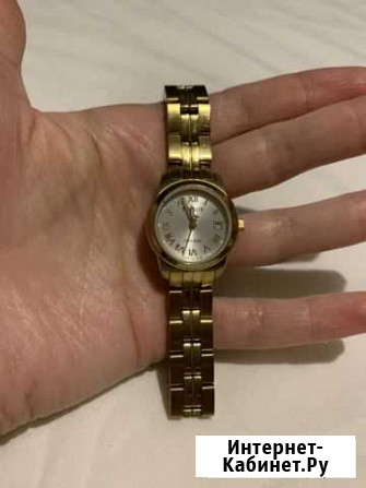 Часы Tissot PR 100 Lady small Балашиха - изображение 1