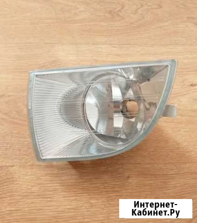 Птф Шкода Фабия2 2008 Владикавказ - изображение 1