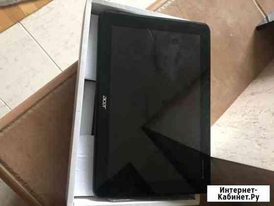Планшет с 3G Acer 32GB hspa+ Георгиевск