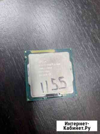 I5 3450 1155 Краснодар