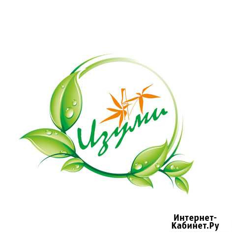 Бармен Чита - изображение 1