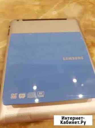 Samsung Ялта