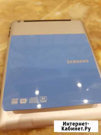 Samsung Ялта - изображение 1