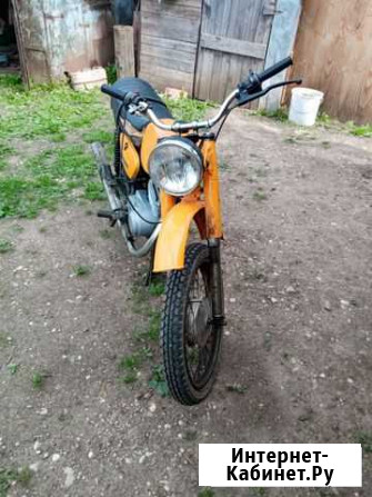Минск 125 Тверь - изображение 1
